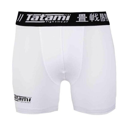 Tatami Grappling Underwear 2pack-2